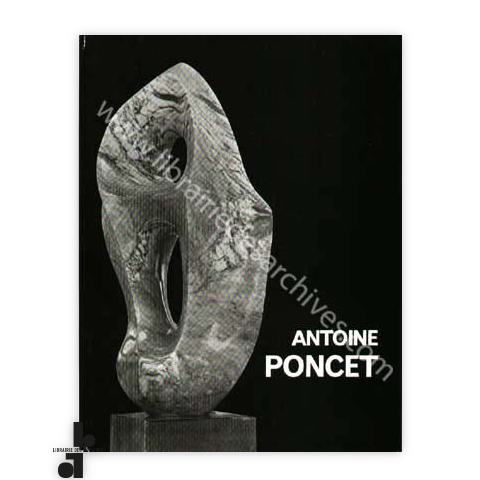 librairie-des-archives-paris-antoine-poncet-jianou-63w02-wtmrk.png
