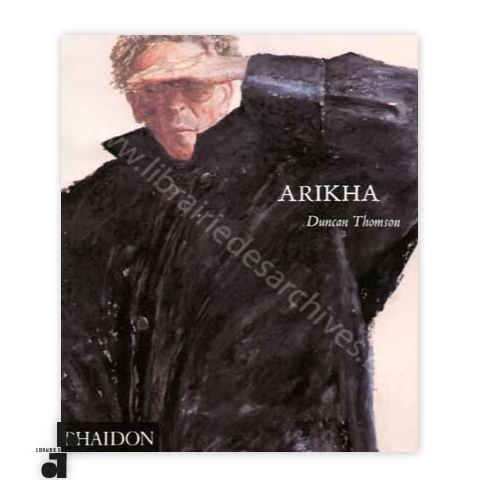 librairie-des-archives-paris-arikha-U3RZb-wtmrk.png