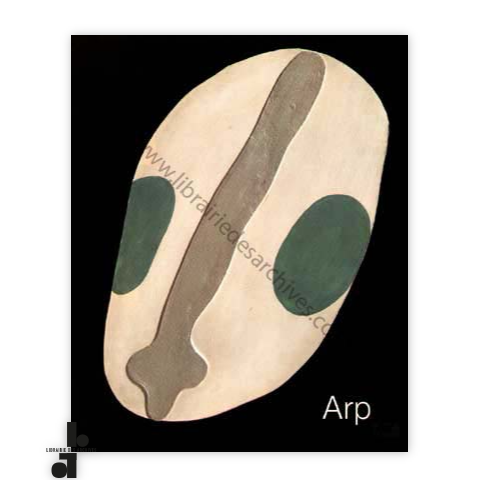 librairie-des-archives-paris-arp-1886-1966-Fa17r-wtmrk.png