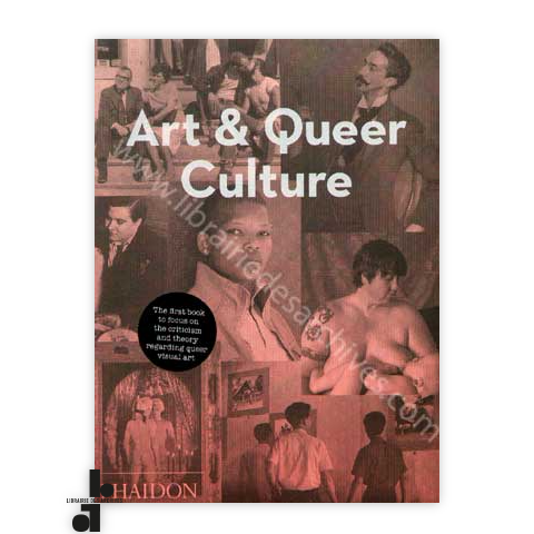 librairie-des-archives-paris-art-038-queer-culture-c9Kwp-wtmrk.png