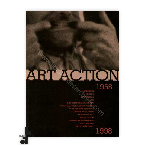 librairie-des-archives-paris-art-action-1958-1998-Dwy6E-wtmrk.png