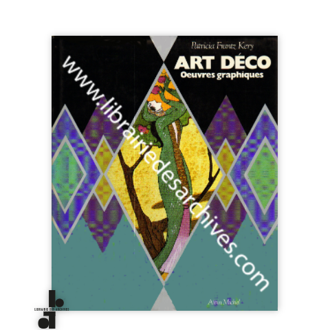 librairie-des-archives-paris-art-d-co-uvres-graphiques-rf18a-wtmrk.png