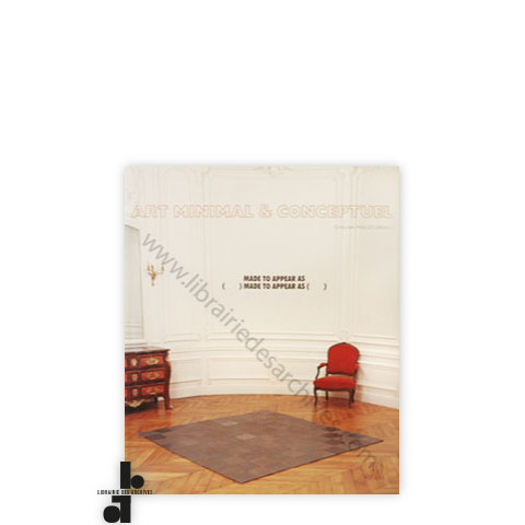 librairie-des-archives-paris-art-minimal-et-conceptuel-gYL8z-wtmrk.png