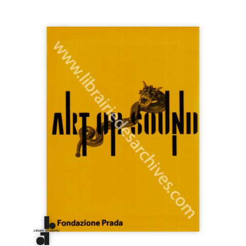 librairie-des-archives-paris-art-or-sound-RvSFd-wtmrk.png