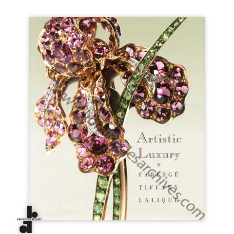 librairie-des-archives-paris-artistic-luxury-faberg-tiffany-lalique-QeBeS-wtmrk.png