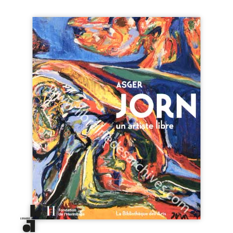 librairie-des-archives-paris-asger-jorn-un-artiste-libre-50NYV-wtmrk.png