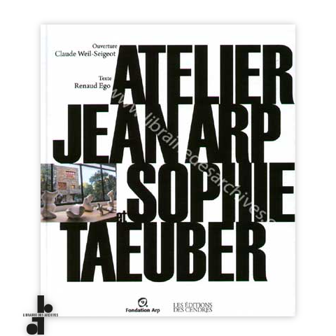 librairie-des-archives-paris-atelier-jean-arp-et-sophie-taeuber-44Yz5-wtmrk.png