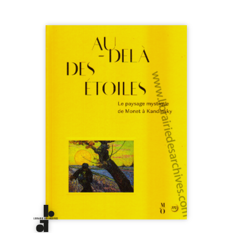 librairie-des-archives-paris-au-del-des-toiles-le-paysage-mystique-de-monet-kandinsky-aUaYB-wtmrk.png