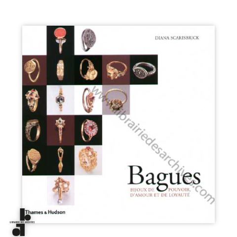 librairie-des-archives-paris-bagues-bijoux-de-pouvoir-d-rsquo-amour-et-de-loyaut-cIX1k-wtmrk.png