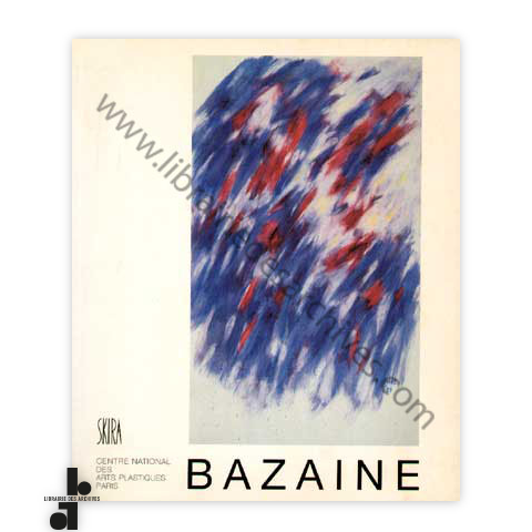 librairie-des-archives-paris-bazaine-grand-palais-6G5c8-wtmrk.png
