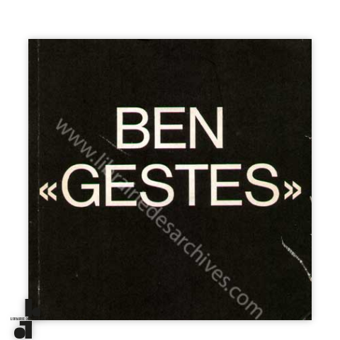librairie-des-archives-paris-ben-gestes-7cqYb-wtmrk.png