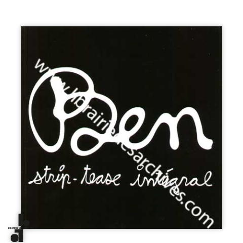 librairie-des-archives-paris-ben-strip-tease-int-gral-ddW7K-wtmrk.png