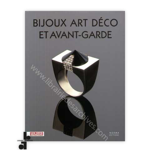 librairie-des-archives-paris-bijoux-art-d-co-et-avant-garde-0pIHg-wtmrk.png