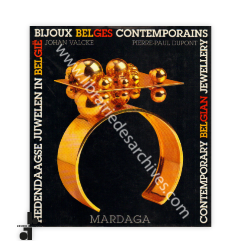 librairie-des-archives-paris-bijoux-belges-contemporains-1D4TA-wtmrk.png
