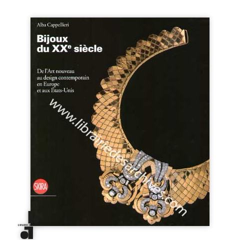 librairie-des-archives-paris-bijoux-du-xx-si-cle-de-l-rsquo-art-nouveau-au-design-contemporain-en-europe-et-aux-etats-unis-MqY2W-wtmrk.png