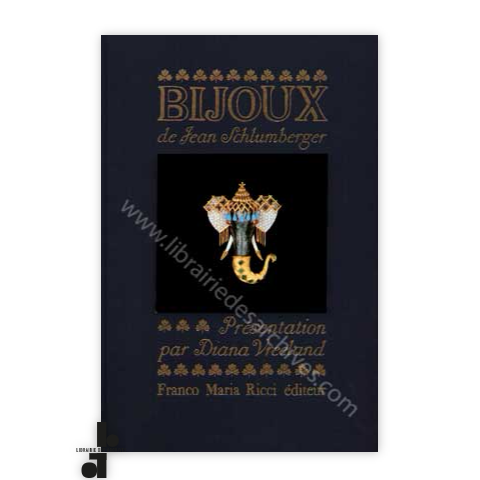 librairie-des-archives-paris-bijoux-et-objets-de-jean-schlumberger-fmr-4NjXH-wtmrk.png