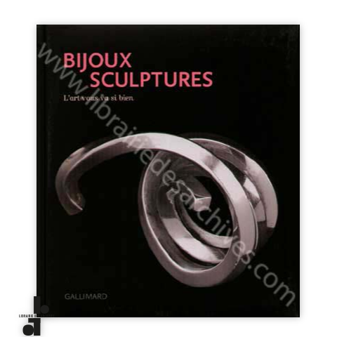 librairie-des-archives-paris-bijoux-sculptures-l-rsquo-art-vous-va-si-bien-VH4Jv-wtmrk.png