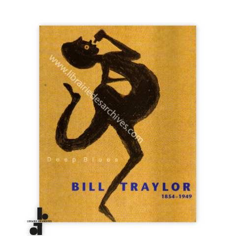 librairie-des-archives-paris-bill-traylor-1854-1949-deep-blues-bQYrS-wtmrk.png