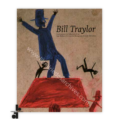 librairie-des-archives-paris-bill-traylor-drawings-2Dq7s-wtmrk.png