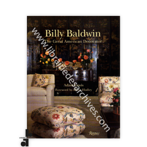 librairie-des-archives-paris-billy-baldwin-the-great-american-decorator-O0edj-wtmrk.png
