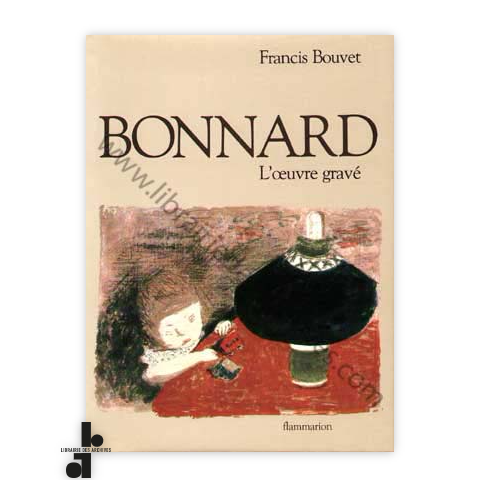 librairie-des-archives-paris-bonnard-l-rsquo-uvre-grav-WLUnJ-wtmrk.png