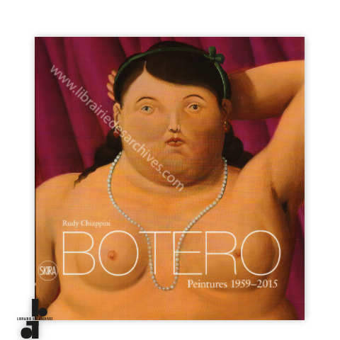 librairie-des-archives-paris-botero-peintures-1959-2015-PnPxe-wtmrk.png