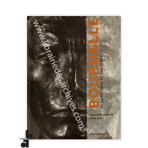 librairie-des-archives-paris-bourdelle-et-la-critique-de-son-temps-JRZMt-wtmrk.png