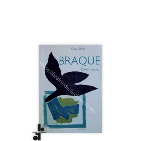 librairie-des-archives-paris-braque-l-rsquo-uvre-grav-8ZXJW-wtmrk.png