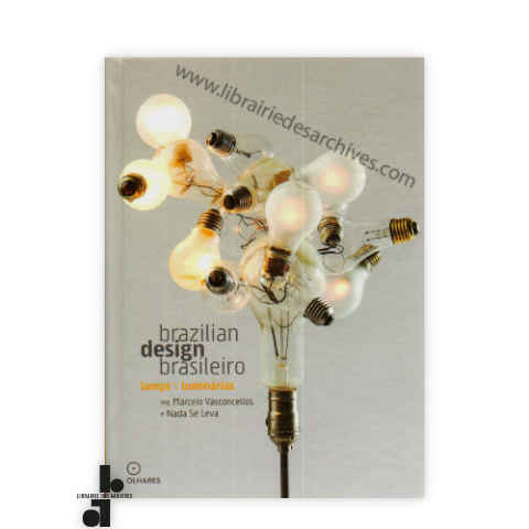 librairie-des-archives-paris-brazilian-design-lamps-mC1VI-wtmrk.png