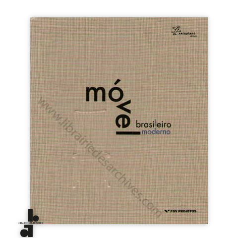 librairie-des-archives-paris-brazilian-modern-furniture-movel-brasileiro-moderno-ZDhjZ-wtmrk.png