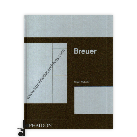 librairie-des-archives-paris-breuer-mccarter-9oZAv-wtmrk.png