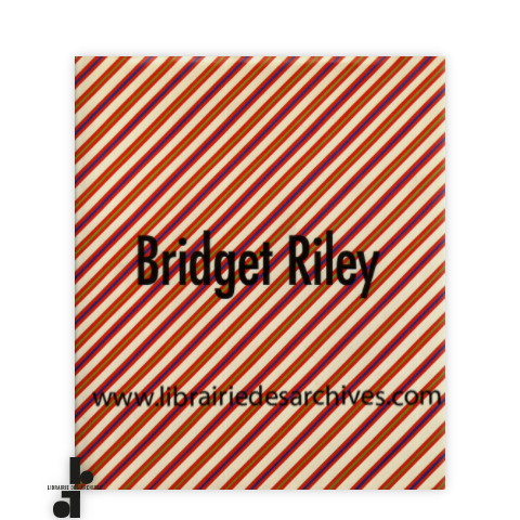 librairie-des-archives-paris-bridget-riley-selected-paintings-1961-1999-pRNdk-wtmrk.png