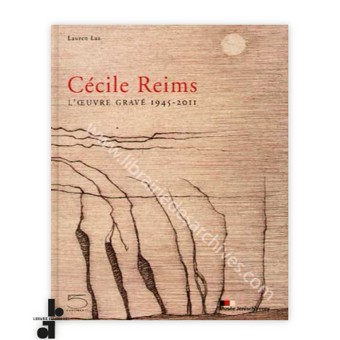 librairie-des-archives-paris-c-cile-reims-l-rsquo-uvre-grav-1945-2011-3S16J-wtmrk.png