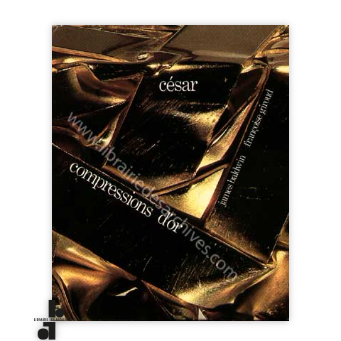 librairie-des-archives-paris-c-sar-compressions-d-rsquo-or-xTN7X-wtmrk.png