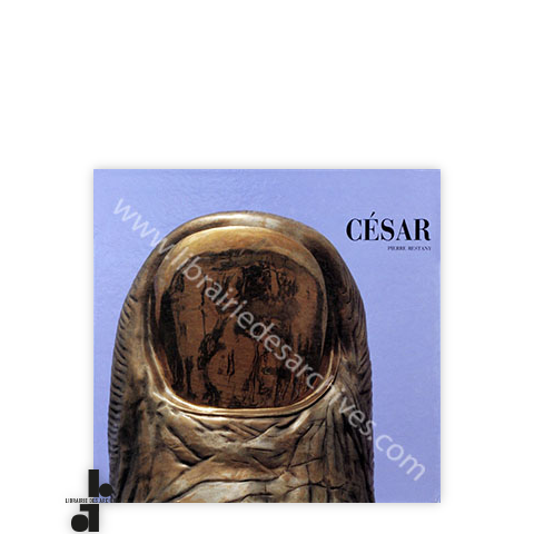 librairie-des-archives-paris-c-sar-la-diff-rence-ZmbOH-wtmrk.png