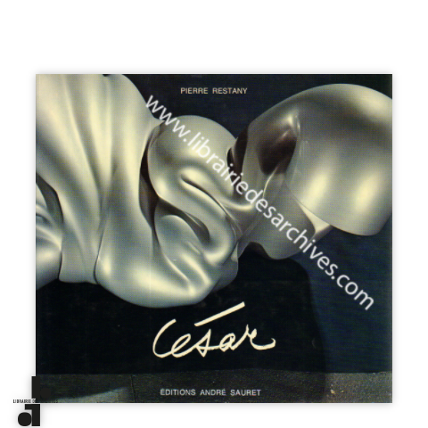 librairie-des-archives-paris-c-sar-restany-wr6zI-wtmrk.png