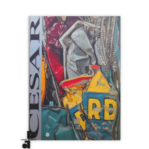 librairie-des-archives-paris-c-sar-uvres-de-1947-1993-FDocj-wtmrk.png
