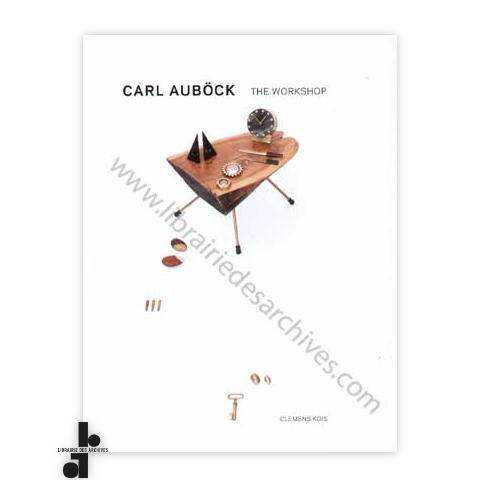 librairie-des-archives-paris-carl-aub-ck-the-workshop-uOdSW-wtmrk.png