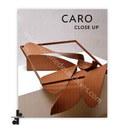 librairie-des-archives-paris-caro-close-up-vVNqV-wtmrk.png