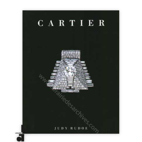 librairie-des-archives-paris-cartier-1900-1939-tSJTA-wtmrk.png