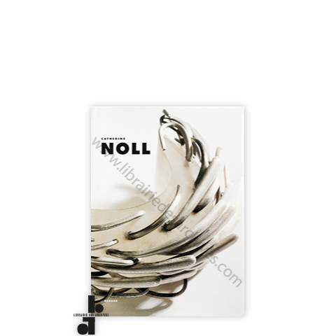 librairie-des-archives-paris-catherine-noll-BJb6k-wtmrk.png