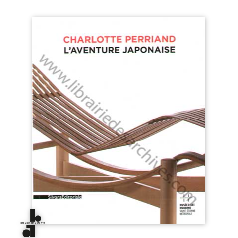 librairie-des-archives-paris-charlotte-perriand-l-rsquo-aventure-japonaise-Vbtpq-wtmrk.png
