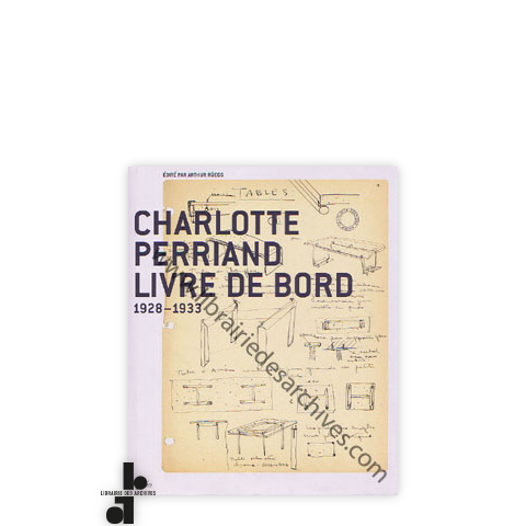 librairie-des-archives-paris-charlotte-perriand-livre-de-bord-1928-1933-dLsjN-wtmrk.png