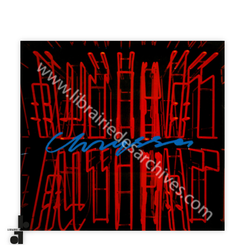librairie-des-archives-paris-chryssa-restany-bl7Xw-wtmrk.png