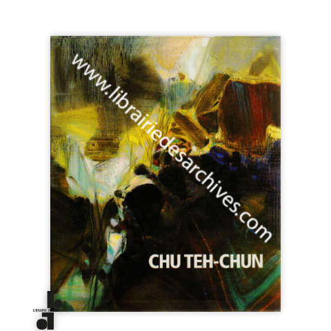 librairie-des-archives-paris-chu-teh-chun-navarra-U304l-wtmrk.png
