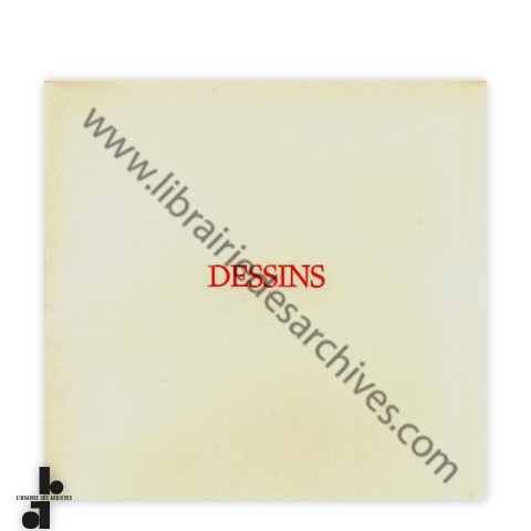 librairie-des-archives-paris-claude-et-fran-ois-xavier-lalanne-dessins-ouhQb-wtmrk.png