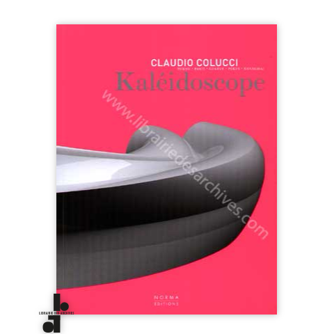 librairie-des-archives-paris-claudio-colucci-kal-idoscope-cOSAh-wtmrk.png