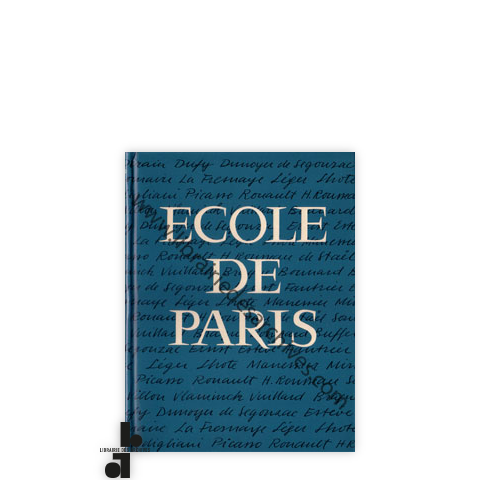 librairie-des-archives-paris-cole-de-paris-son-histoire-son-poque-gXMkm-wtmrk.png