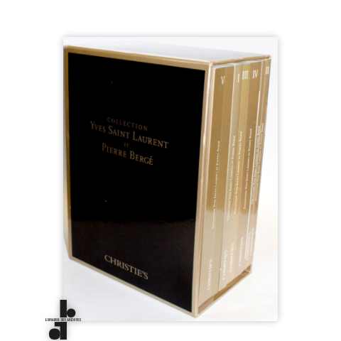 librairie-des-archives-paris-collection-yves-saint-laurent-et-pierre-berg-Qzosh-wtmrk.png