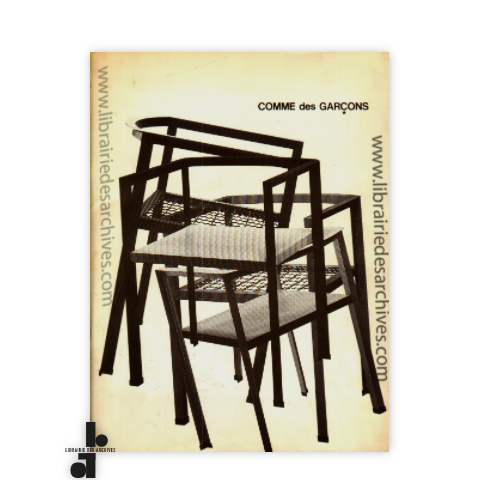 librairie-des-archives-paris-comme-des-gar-ons-furniture-mobilier-yrdWC-wtmrk.png